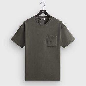 KITH Men’s Quinn Tee